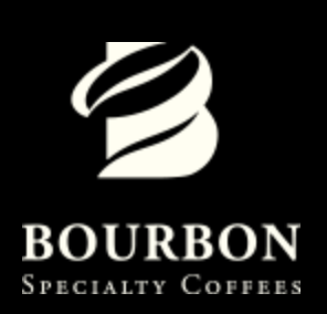 Bourbon Specialty Coffee