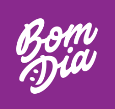Café Bom Dia