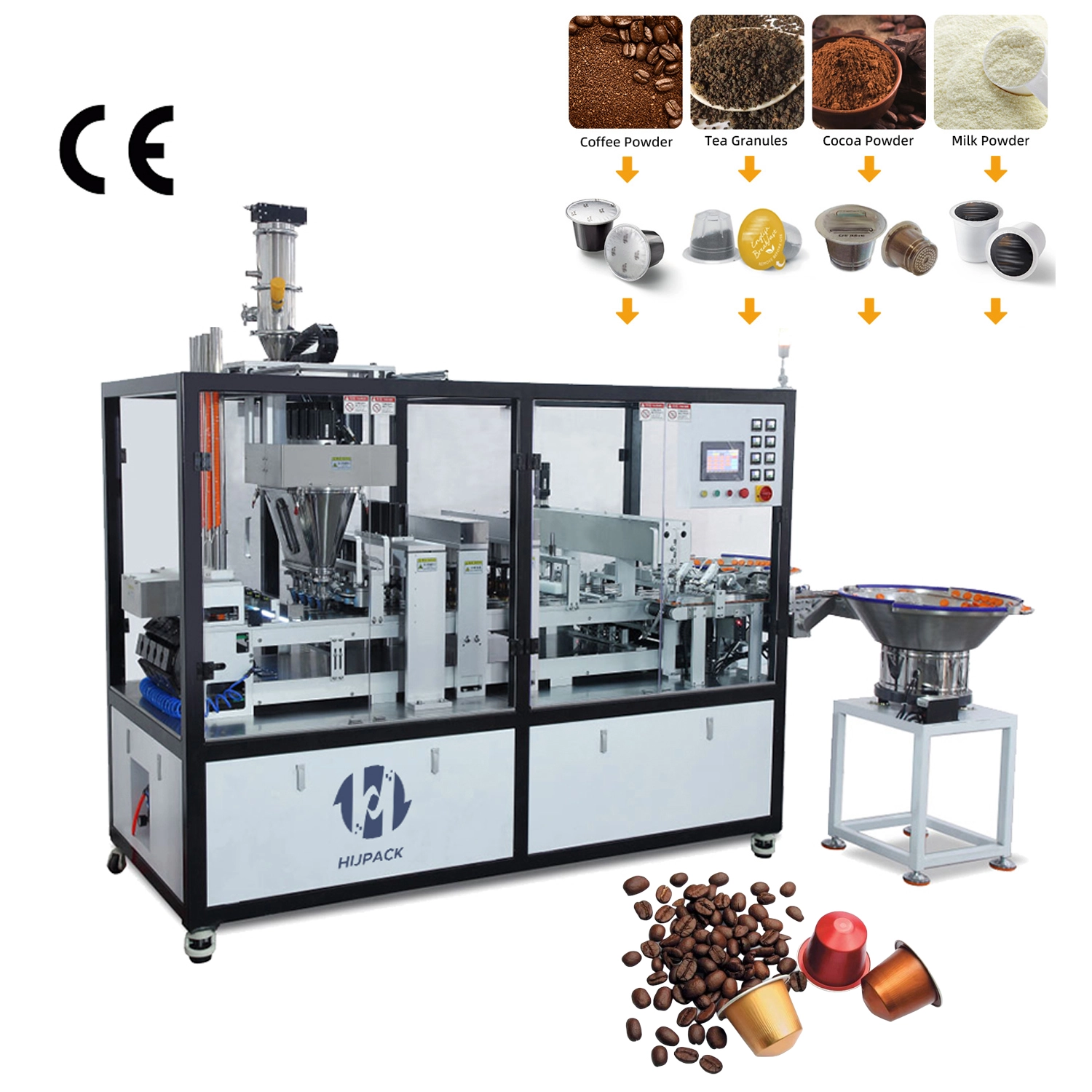 Unveiling the Common Challenges and Troubleshooting Tips for Automatic Cartoning Machines
