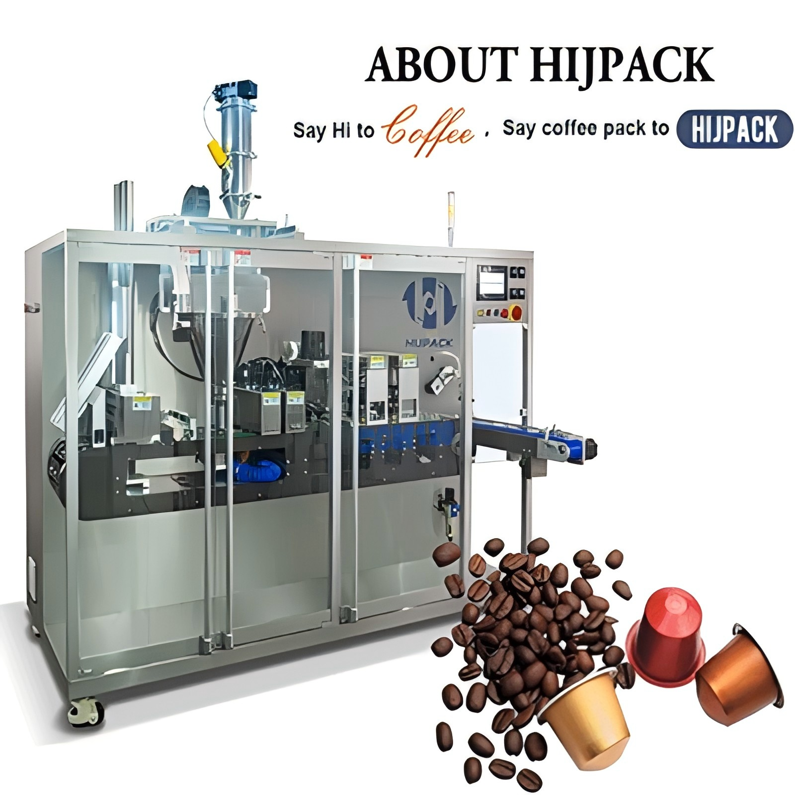 CF120-Multifunctional-Coffee-Capsule-2-Lanes-Caning,-Sealing-and-Capping-Machine_(1).png