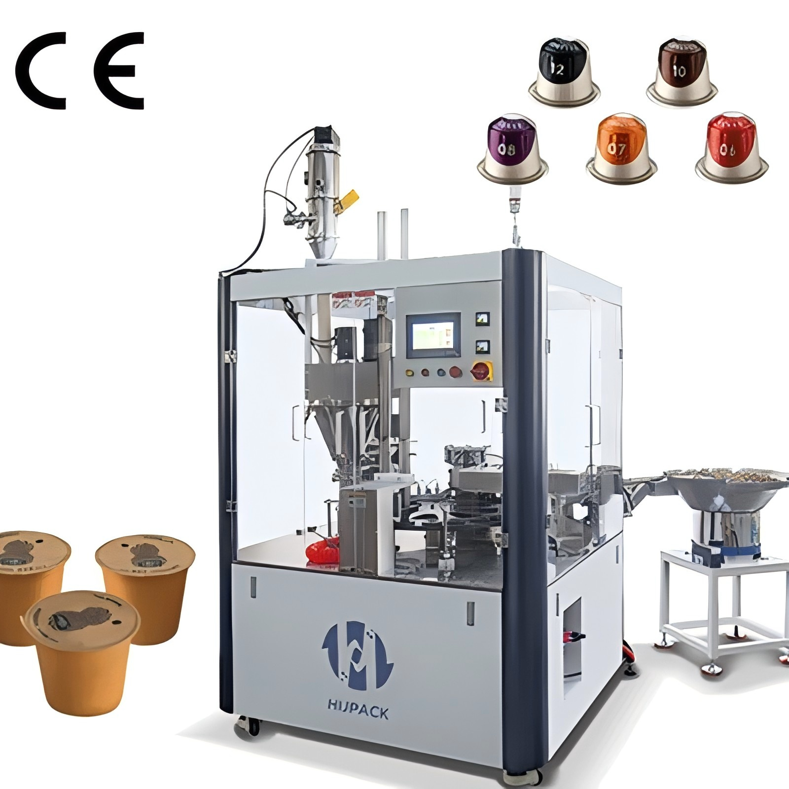 CF140-Disk-Type-Double-Head-Filling-and-Sealing-Buckle-Cover-Integrated-Machine.png CF140-Disk-Type-Double-Head-Filling-and-Sealing-Buckle-Cover-Integrated-Machine.png