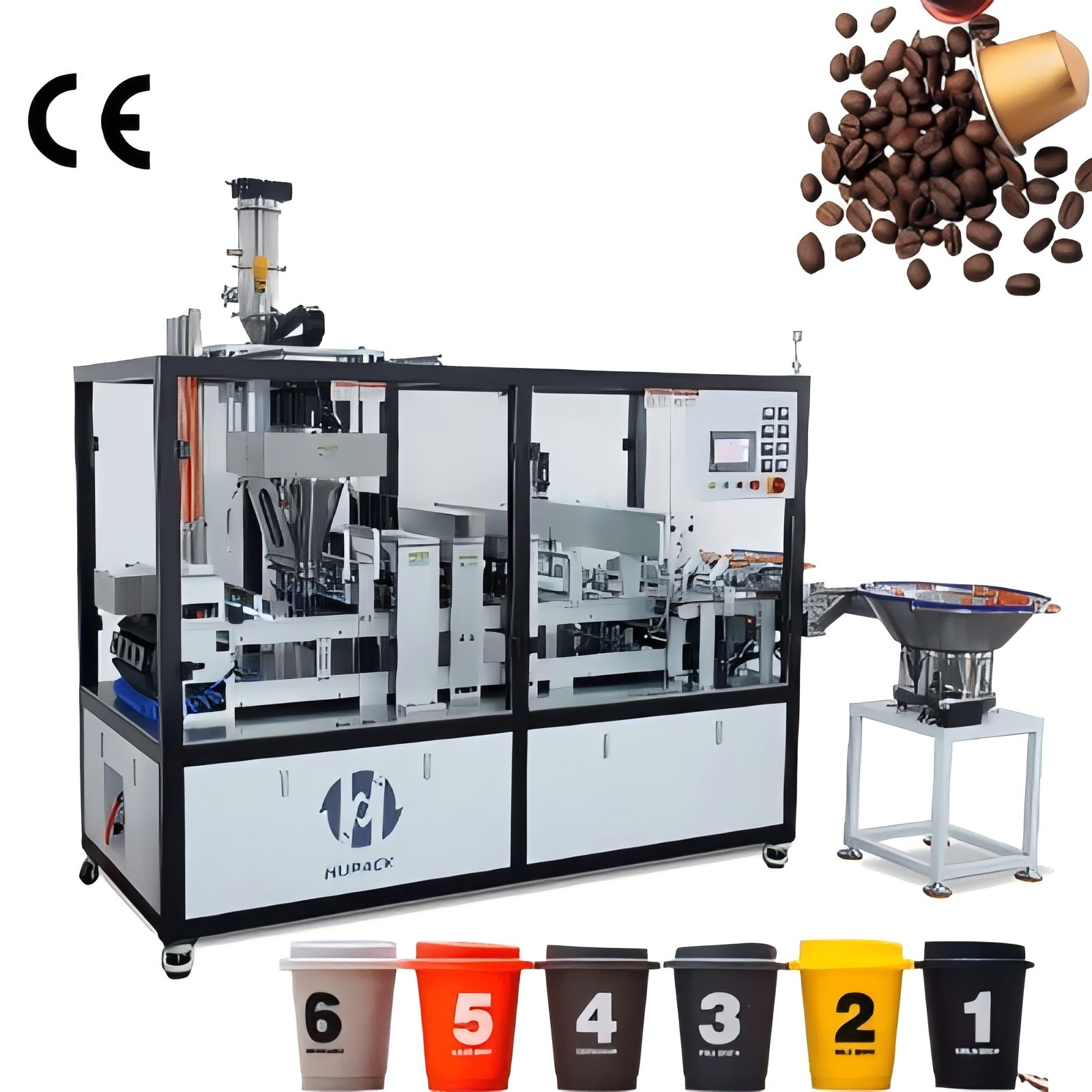 CF240-Multifunctional-Coffee-Capsule-4-lanes-Sealing-Machine_(1).png