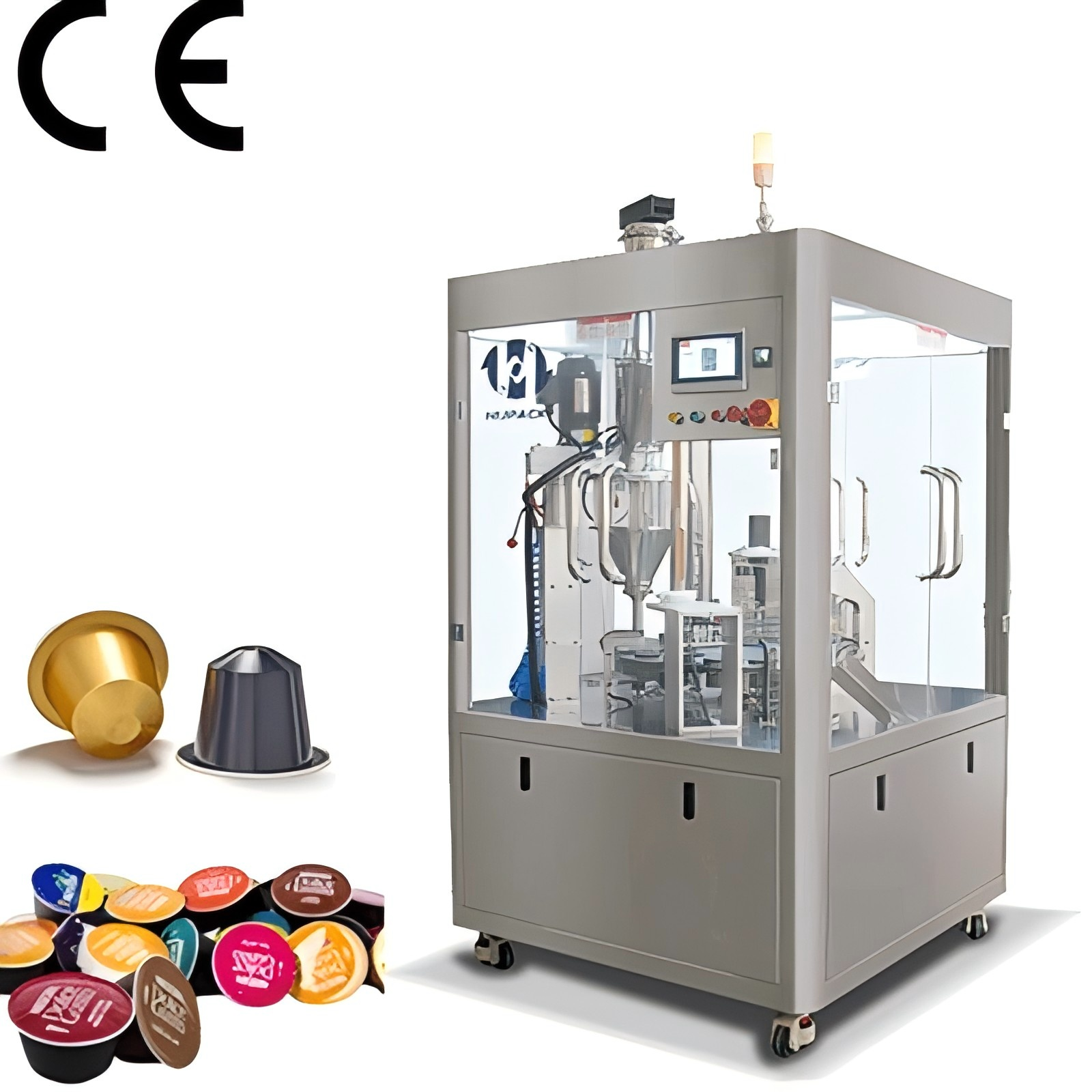 CF50-Multifunctional-Single-Head-Coffee-Capsule-Filling-and-Sealing-Machine_(1).png