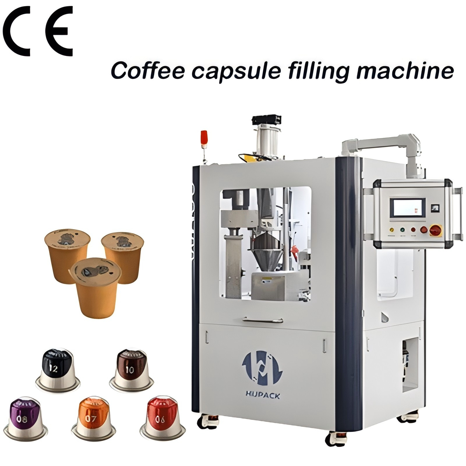 CF80-Coffee-Capsule-High-Speed-Canning-Sealing-Machine.png CF80-Coffee-Capsule-High-Speed-Canning-Sealing-Machine.png