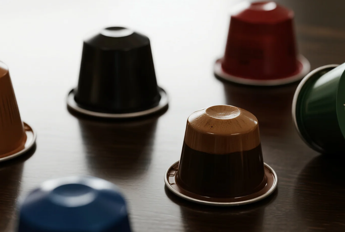  HIJPACK capsule filling machine supplier