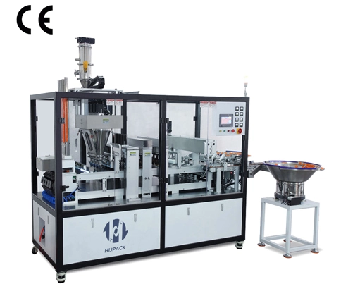 ccm240-multifunctional-coffee-capsule-4-row-sealing-machine.webp