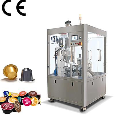 cf50-multifunctional-single-head-coffee-capsule-filling-and-sealing-machine-supplier.png cf50-multifunctional-single-head-coffee-capsule-filling-and-sealing-machine-supplier.png